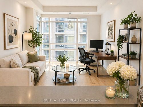 1210-150 Main St W, Hamilton, ON, L8P1H8 | Card Image