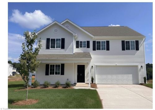 8 Torbay Ct, Mc Leansville, NC, 27301-9337 | Card Image