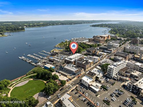 3e-4 Boat Club Ct, Red Bank, NJ, 07701 | Card Image