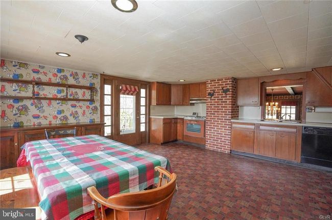 35 Cold Run Rd, House other with 4 bedrooms, 3 bathrooms and null parking in NEW RINGGOLD PA | Image 26