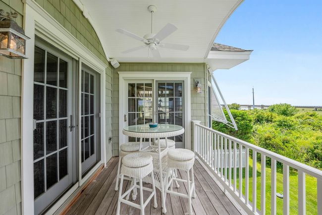 9 Seabreeze Ln, House other with 5 bedrooms, 5 bathrooms and 2 parking in Avalon NJ | Image 47