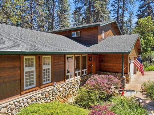 1927 Hidden Ridge Way, Colfax, CA, 95713 | Card Image