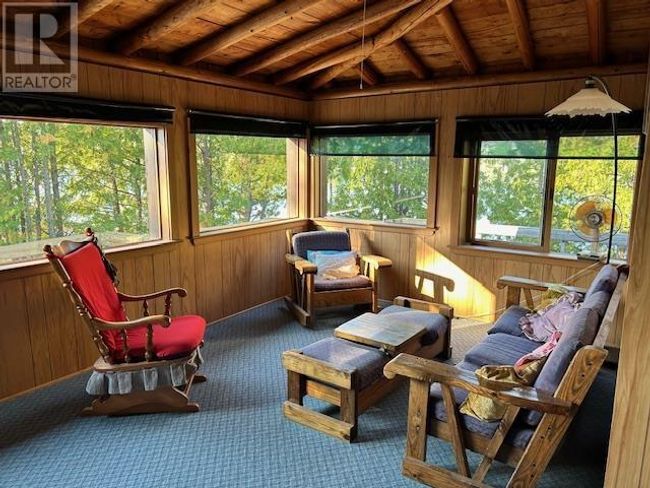 1429A Highway 17, Home with 4 bedrooms, 1 bathrooms and null parking in Algoma Mills ON | Image 17