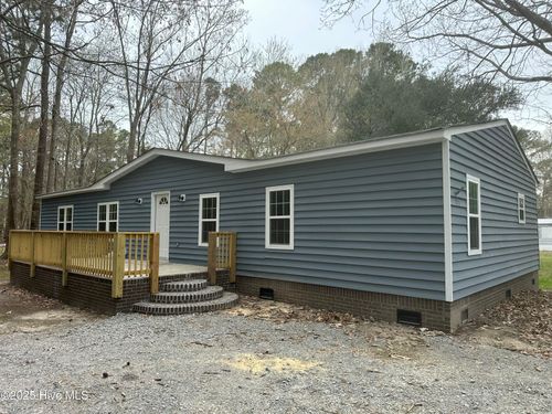 123 Wildwood Dr, Hertford, NC, 27944-9254 | Card Image