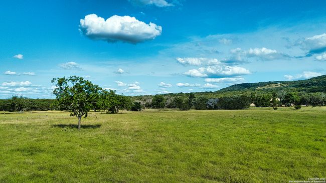 1205 Elm Creek Rd, Home with 0 bedrooms, 0 bathrooms and null parking in Medina TX | Image 13