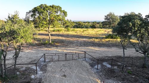 4 Cr 220, Briggs, TX, 78608 | Card Image