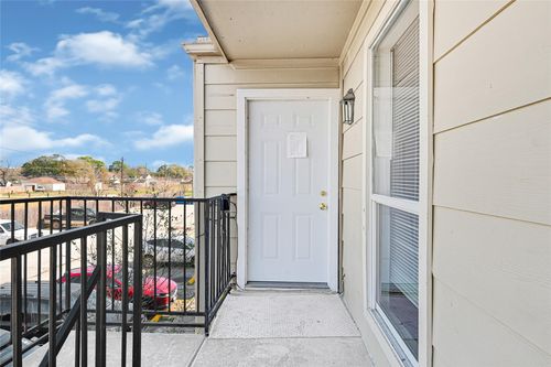 apt-162-8100 Creekbend Dr, Houston, TX, 77071-1544 | Card Image