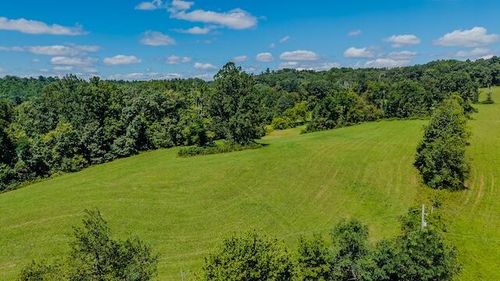0 Free Union Rd, Meadows of Dan, VA, 24120 | Card Image