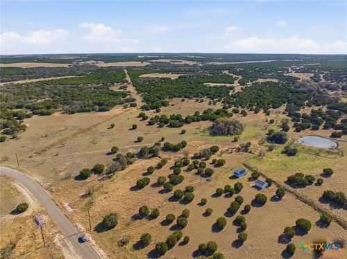 TBD Pecan Creek Dr, Lampasas, TX, 76550 | Card Image
