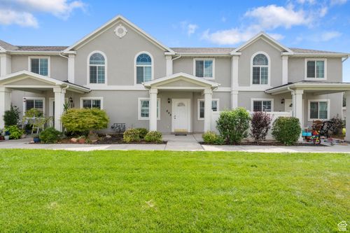 802 Brookside Ct, Payson, UT, 84651-5130 | Card Image