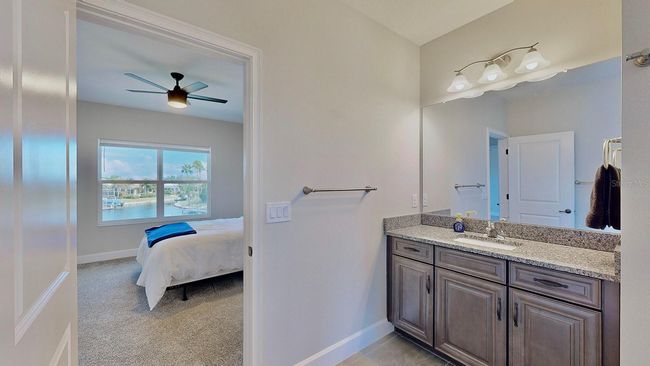5221 Wishing Arch Dr, House other with 4 bedrooms, 4 bathrooms and null parking in APOLLO BEACH FL | Image 58