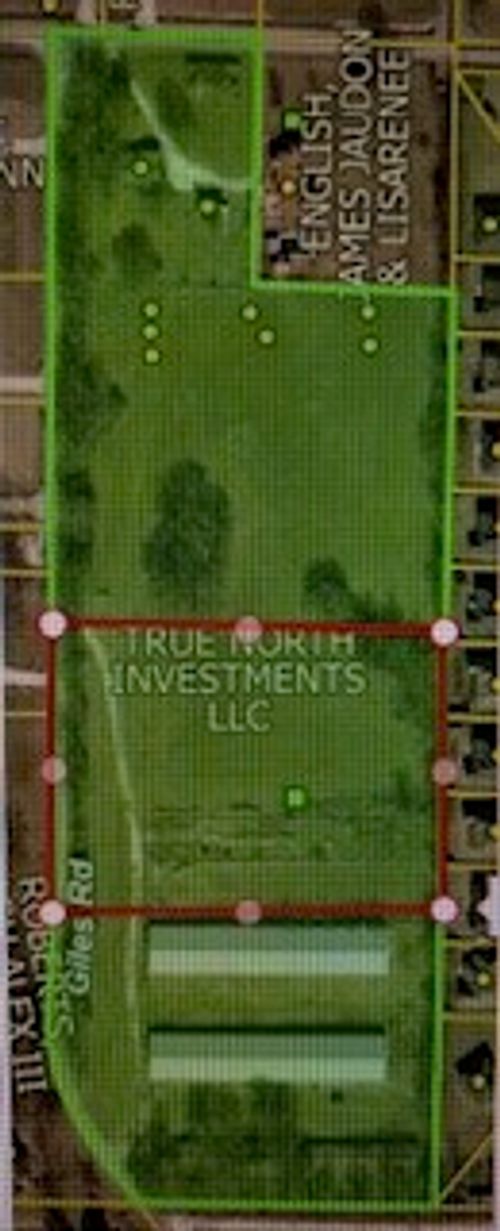 lot-2-Lot 2, 12253 Clyde Carnes Rd, Farmington, AR, 72730-9648 | Card Image