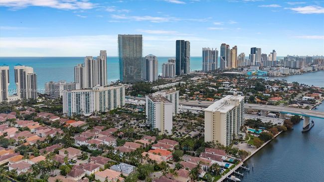 24 - 19380 Collins Ave, Condo with 1 bedrooms, 1 bathrooms and null parking in Sunny Isles Beach FL | Image 26