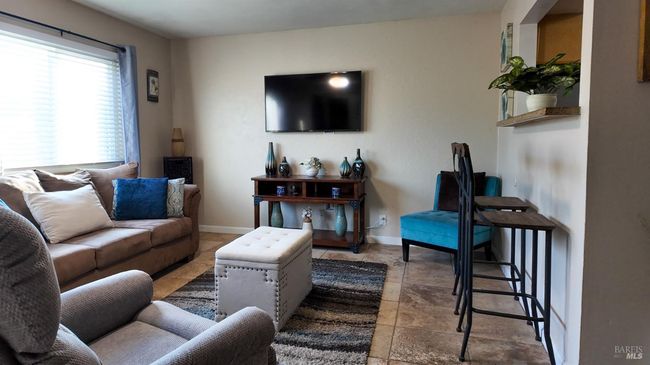 APT-2 - 100 Del Rio Ct, Condo with 2 bedrooms, 2 bathrooms and 2 parking in Vacaville CA | Image 17