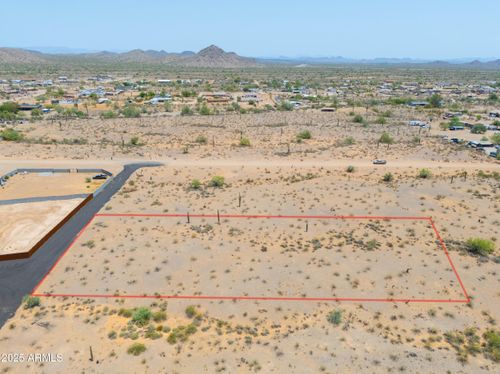 44-0 N 167th Ave, Surprise, AZ, 85387 | Card Image