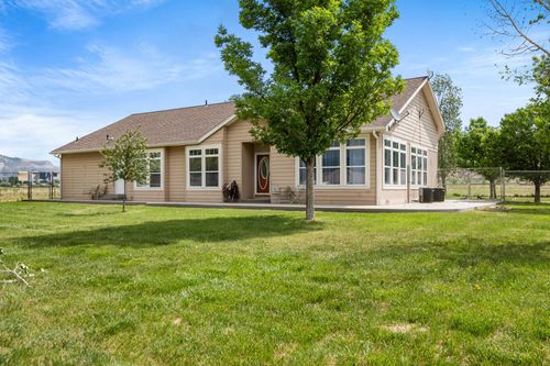 2022 45 Rd, De Beque, CO, 81630-9602 | Card Image
