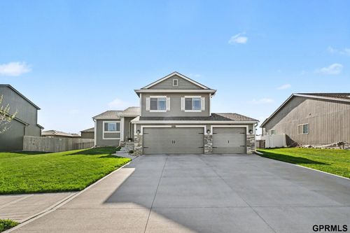 15006 S 19th Street, Bellevue, NE, 68123 | Card Image
