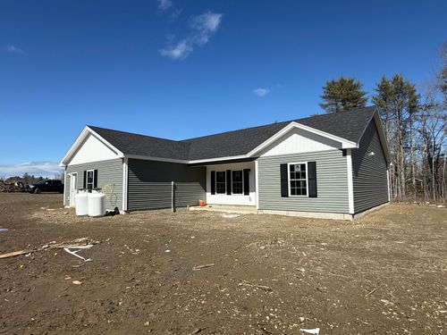 5 Pinewood Drive, Windsor, ME, 04363 | Card Image