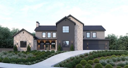4220 Raphael Dr, El Dorado Hills, CA, 95762 | Card Image