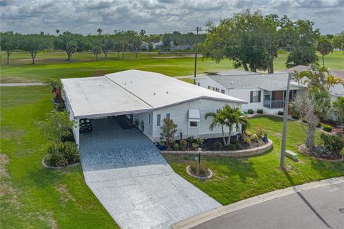 8520 Countess Avenue Cir, PALMETTO, FL, 34221-9569 | Card Image