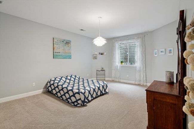 17867 K Line Way, House other with 4 bedrooms, 4 bathrooms and null parking in Marshall MI | Image 48