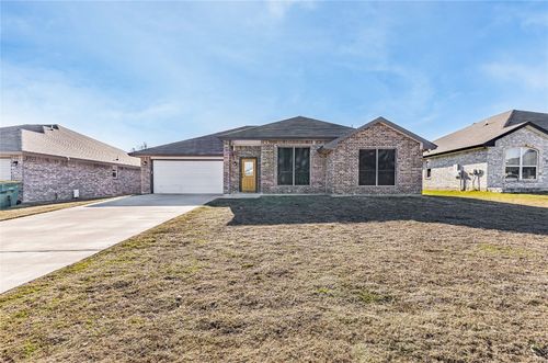 2566 Belle Hubbard Trail, Belton, TX, 76513 | Card Image