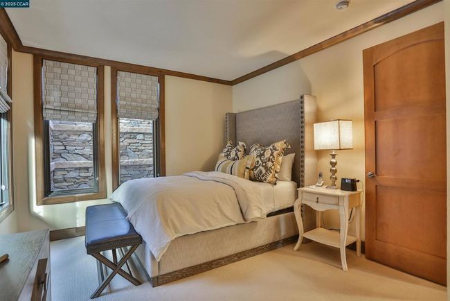 9F - 6750 N Lake Blvd, Townhouse with 3 bedrooms, 4 bathrooms and null parking in Tahoe Vista CA | Image 11