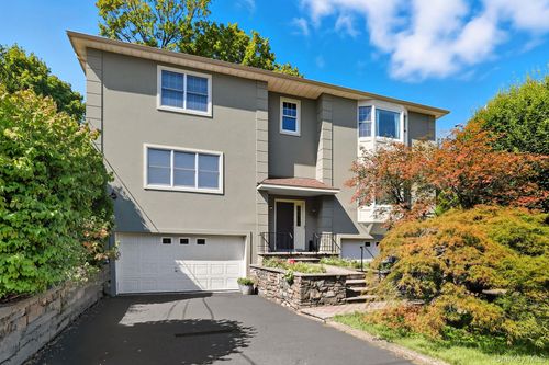 53 Prince St, Hastings On Hudson, NY, 10706-3404 | Card Image