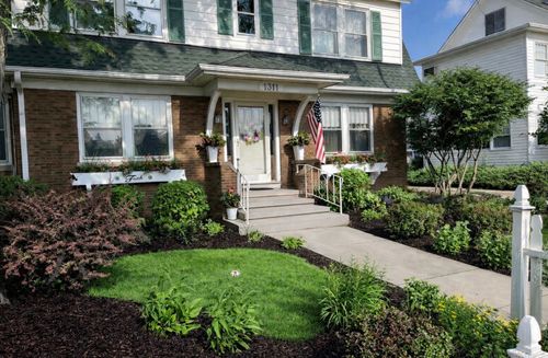 1311 N Richmond Rd, Mchenry, IL, 60050-1404 | Card Image