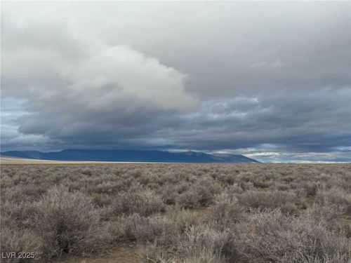 1555 N 2165 East, Ely, NV, 89301 | Card Image