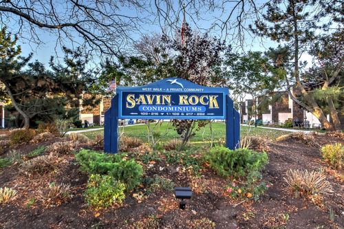 65-65 West Walk, West Haven, CT, 06516-5947 | Card Image