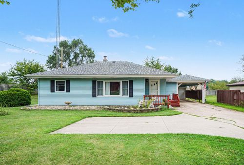 56346 M 51 S, Dowagiac, MI, 49047-9763 | Card Image