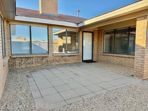 2405 Castleford Rd, Midland, TX, 79705-2611 | Card Image