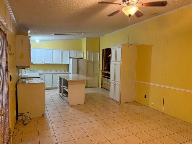 32 Rolling Creek Cir, House other with 4 bedrooms, 3 bathrooms and null parking in Conway AR | Image 14