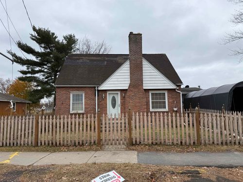 2 Normand St, Winooski, VT, 05404-1339 | Card Image