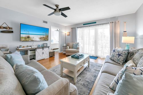 206-895 Santa Rosa Blvd, Fort Walton Beach, FL, 32548-1904 | Card Image