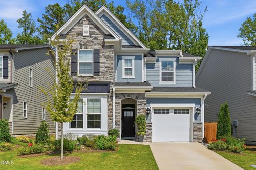 2501 Maplemere Ct, Durham, NC, 27703-6832 | Card Image