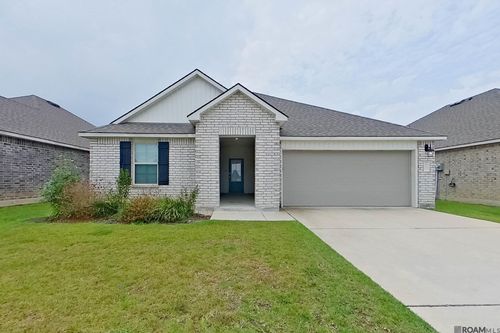 410 Mango Dr, Lafayette, LA, 70507-5348 | Card Image