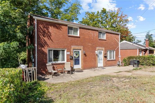 320 Avenue A, Pittsburgh, PA, 15221-4210 | Card Image