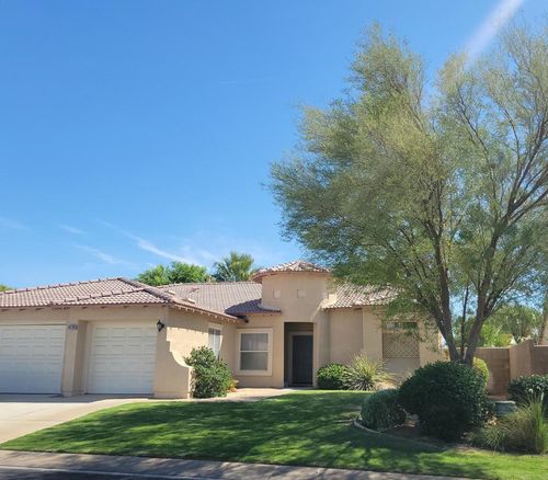 83293 Fairbanks Ave, Indio, CA, 92203-3134 | Card Image