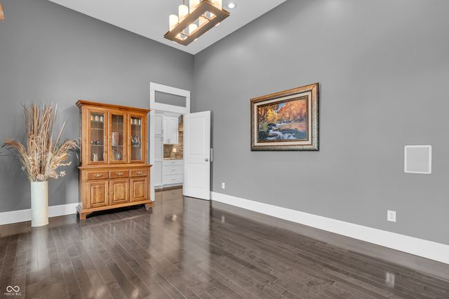 720 Willow Pointe North Dr, House other with 5 bedrooms, 5 bathrooms and null parking in Plainfield IN | Image 23