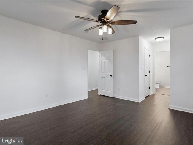 689 Windy Way, House other with 3 bedrooms, 2 bathrooms and null parking in FRONT ROYAL VA | Image 18