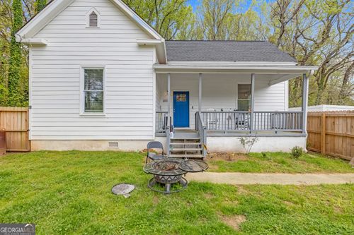 6477 Camp St, Riverdale, GA, 30274-2008 | Card Image