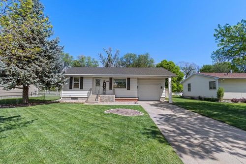 2628 32nd St, Columbus, NE, 68601-3826 | Card Image