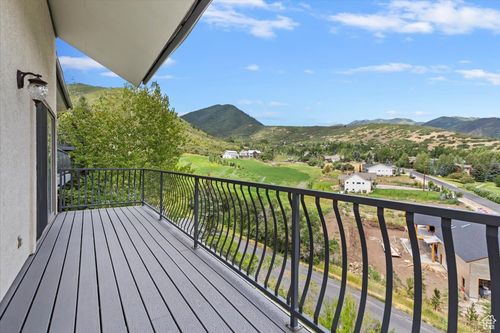 918 Schneitter Cir, Midway, UT, 84049-6120 | Card Image