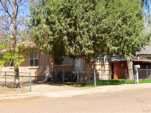 711 S 8th St, Rocky Ford, CO, 81067-2015 | Card Image
