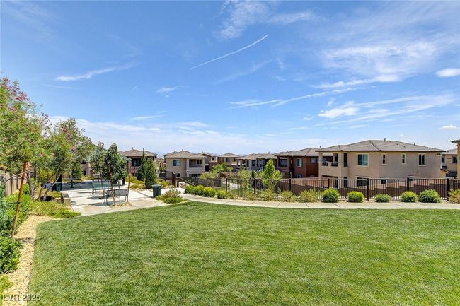 Surrounding community featuring a residential view | Image 68