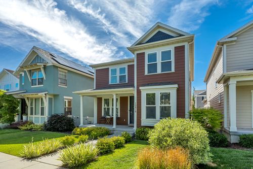 10818 Tahoe Way, South Jordan, UT, 84009-7735 | Card Image