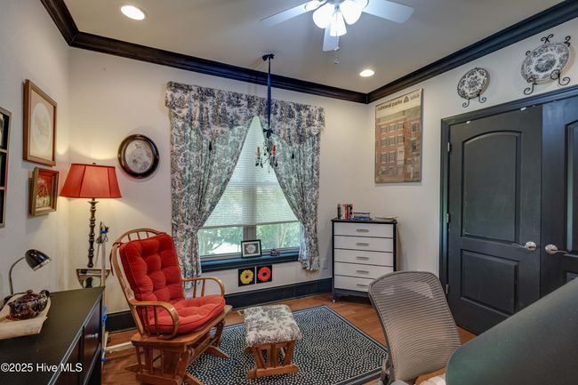 1 Joshua Dr, House other with 4 bedrooms, 3 bathrooms and 2 parking in Chocowinity NC | Image 34
