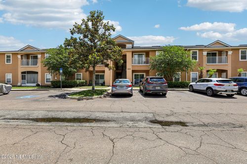 9-9575 Amarante Cir, Jacksonville, FL, 32257-2400 | Card Image